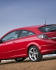 Astra GTC